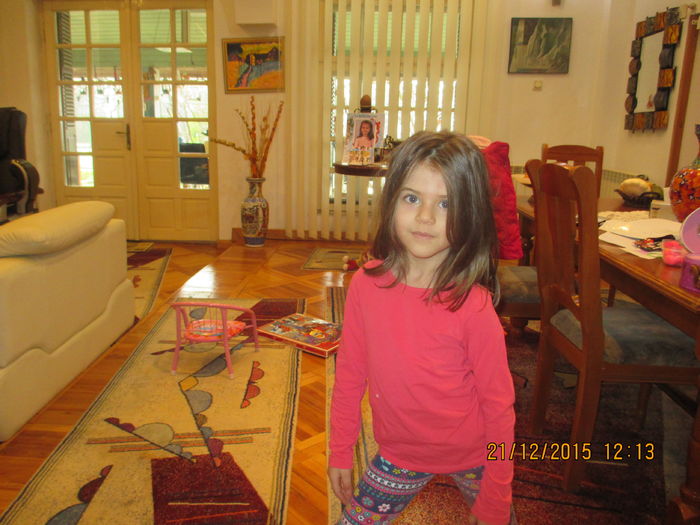 IMG_2446 - Craciun2015
