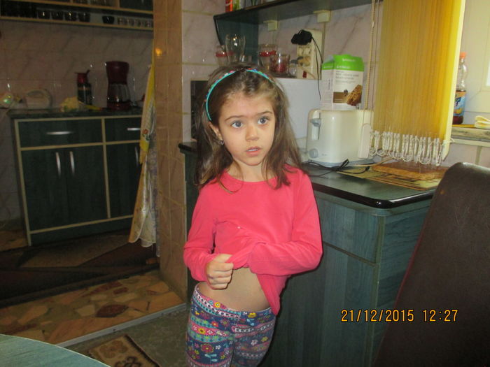 IMG_2459 - Craciun2015