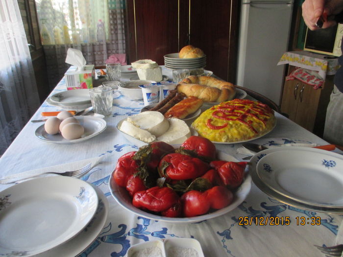 IMG_2573 - Craciun2015