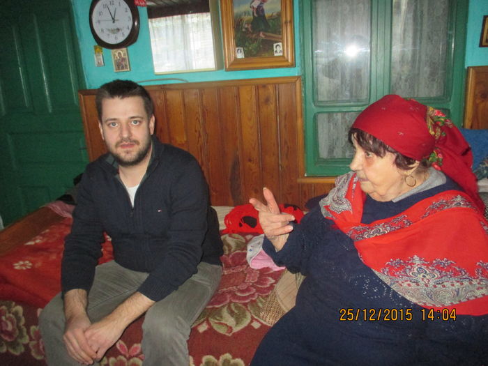IMG_2584 - Craciun2015