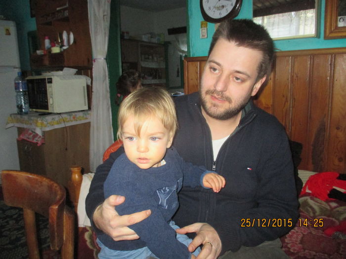 IMG_2587 - Craciun2015