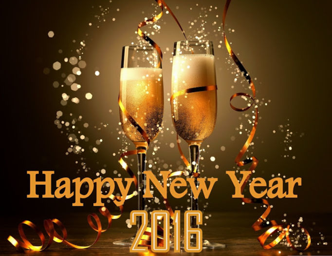 Happy-New-Year-2016-An-Nou-fericit-La-multi-ani-2016_cristi-raraitu.blogspot.ro - LA MULTI ANI 2016-HAPPY NEW YEAR 2016