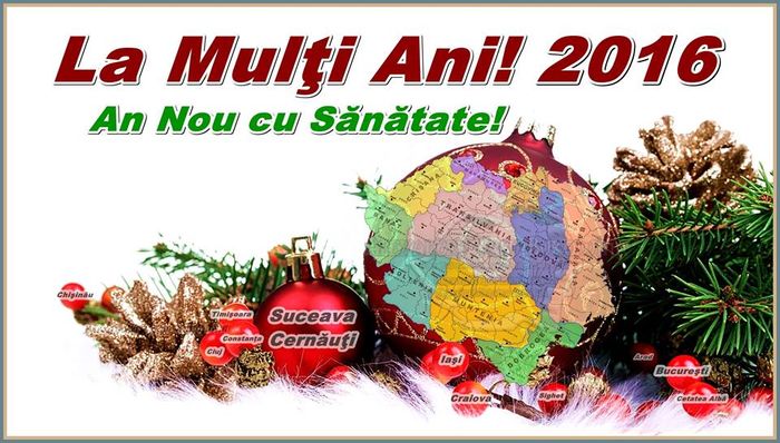 La-Multi-Ani-2016