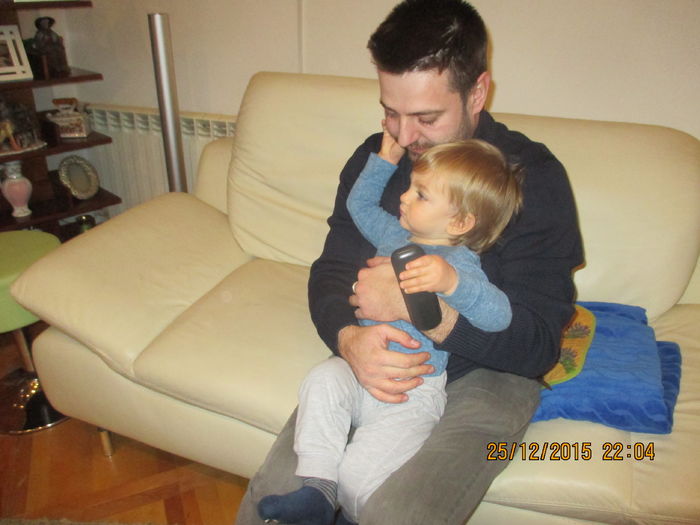 IMG_2602 - Craciun2015