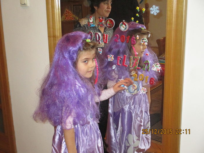 IMG_2607 - Craciun2015