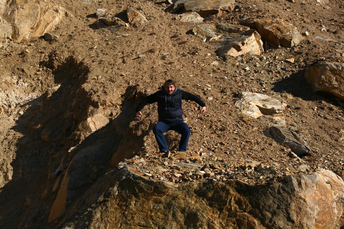 IMG_0153 - AATransalpina Ianuarie 2016