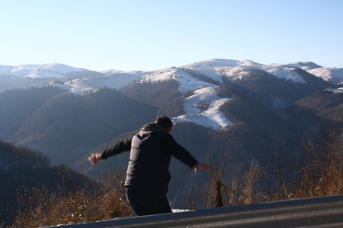 IMG_0222 - AATransalpina Ianuarie 2016