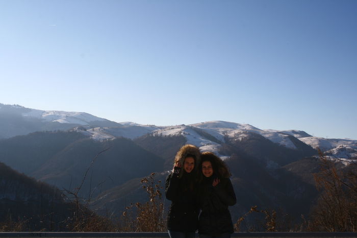 IMG_0273 - AATransalpina Ianuarie 2016