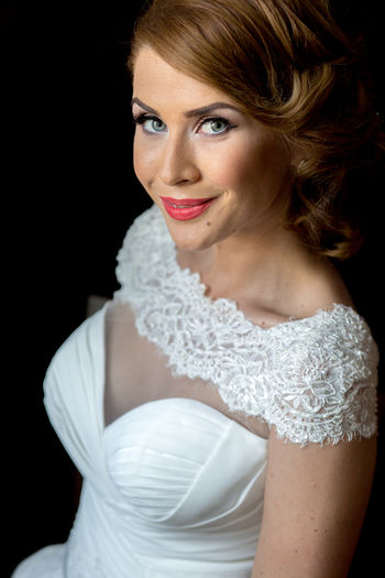 137 - nunta Alex 1