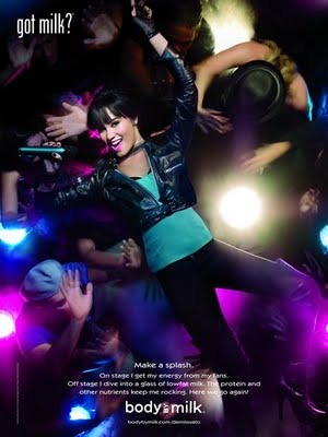 gallery_demi (1)