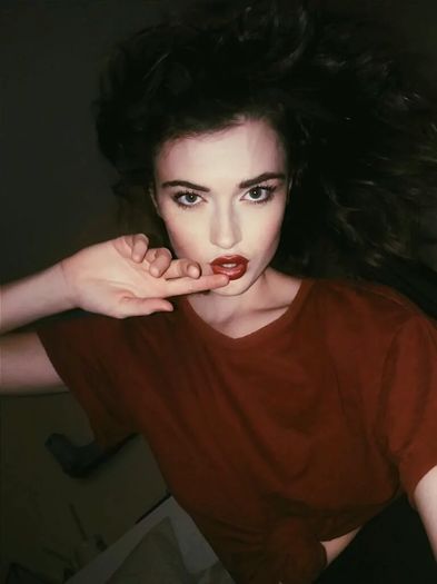 tumblr_nzzpgkmJbL1tpvo60o3_1280