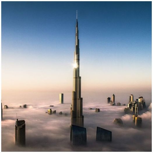 　↘ dienutzapisicutza ↙ = > @Dubai. ♥ - travelling the world biggestwish