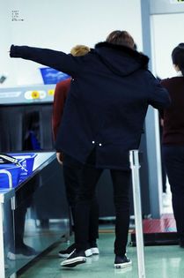 ╳ 138 days l 03.01.2016 ╳