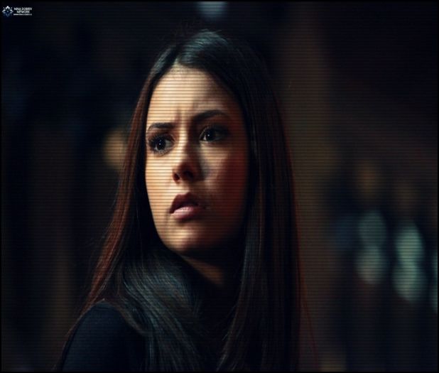 ☪. ce tăcere :)) .. de fapt tu mereu ai tăcut. Care ce face? *să întrebe de toţi dacă a început:))*