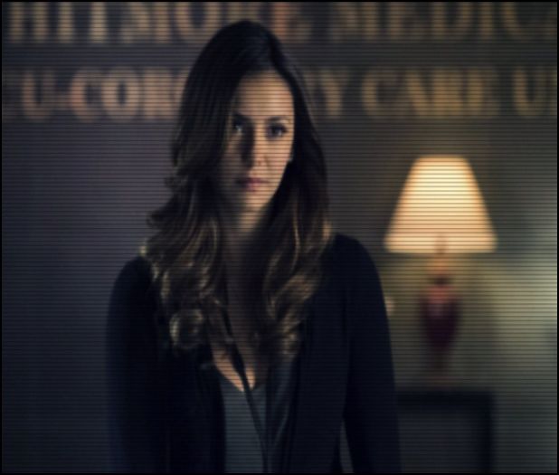 ☪. aş face o glumiţă leagtă de un coştiug .. dar îmi place viaţa ;;)