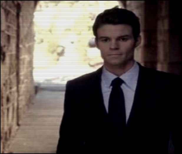 De ieri pănă azi, nimic. Am fost la rude în vizită. :))) #Kath. o.o ..