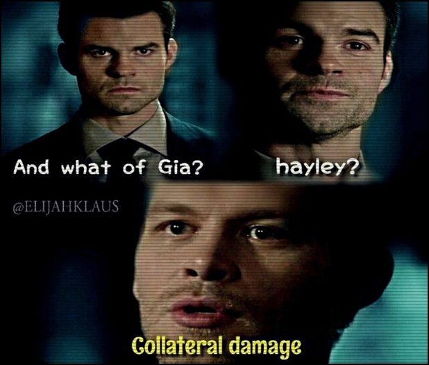 Unde îi ţii? :)) .. ai cumva o cameră separată? #Kath.