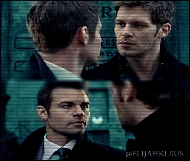 Nu m-am distrat, am fost plecat cu afaceri. :)) ..