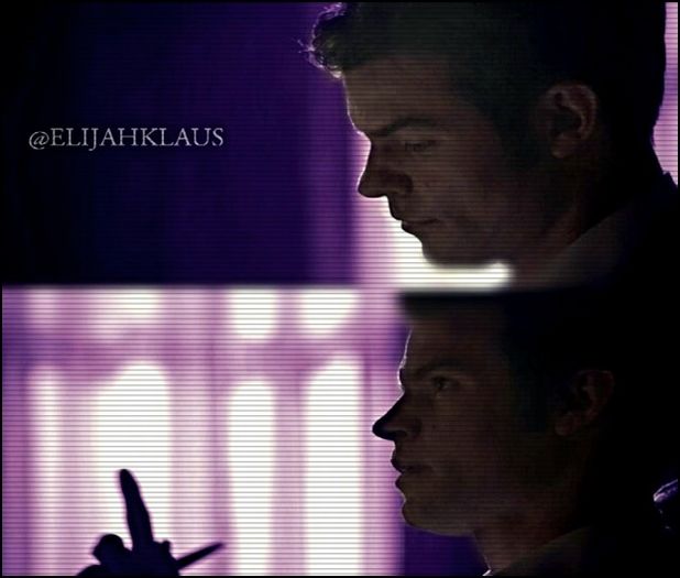 Eu nu vreau. :-? #Kath .. Amara mai lipseşte. :)) ..