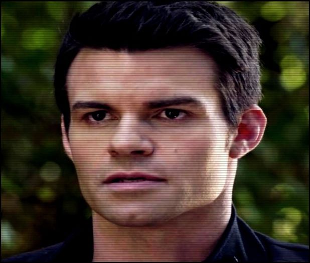 Hai că am reuşit să scot mai multe fraze de la tine. :-? :)).. glumesc, n-o prea ai la inimă, ştiu. ; Dar m-ai făcut curios .. oricum ce?
