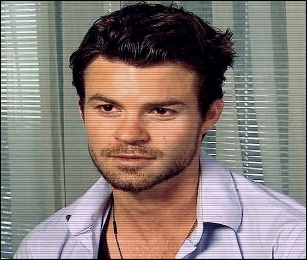 Am înţeles. :)) Deci pentru tine cadoul ideal e o pereche de pantofi. #Kath.