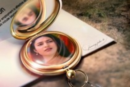 9935473_NKIXKIJUC - 00 A ta pentru totdeauna poze faine