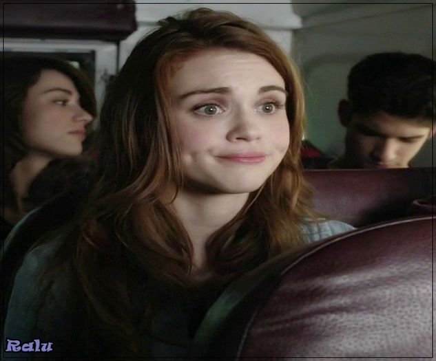 dormiti toti............................