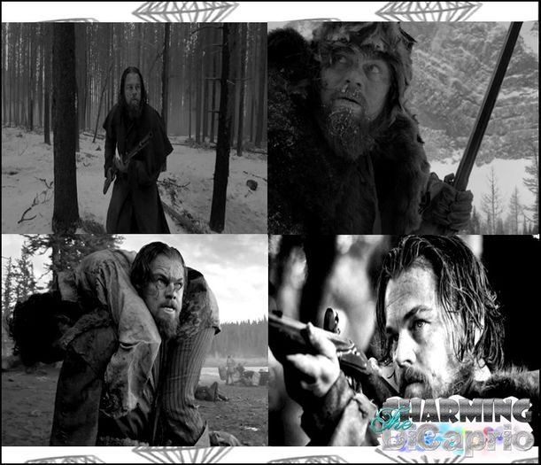 ᵉᶤᵍʰᵗʰ ᵈᵃʸ ⁴ᵗʰ ᴶᵃᶰᵘᵃʳʸ ⁻ Ｈ ᶤˢ ᶠᵒʳ Ｈｕｇｈ ᴳˡᵃˢˢ