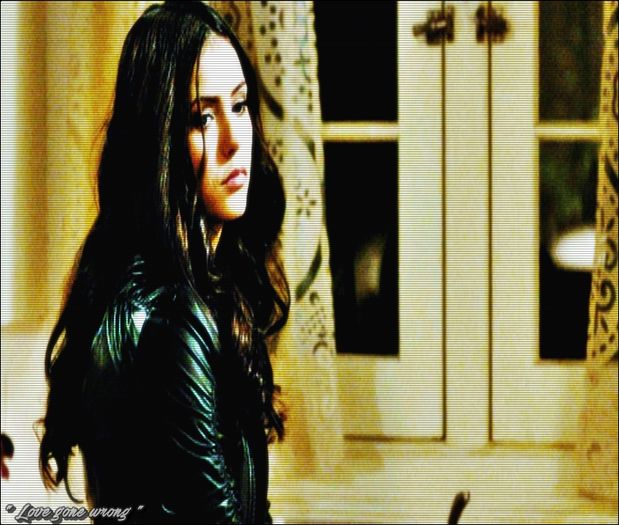 ╳ ợยєєภ ๏Ŧ ☮ ĤƐĿĿ ϟ ☔. [cl] [#zâmbește . da , am observat , foarte ciudat să fie așa tăcută #elijah ; ești ok ? *daa ;o =))))) *
