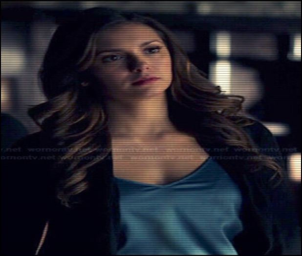 .. sunt bine, da. :( :)) .. (bea) .. îmi lipsește aventura :)) ..