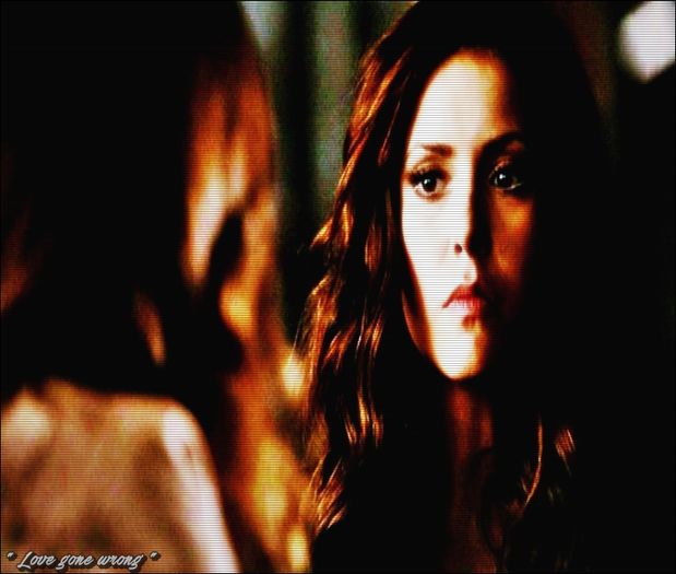 ╳ ợยєєภ ๏Ŧ ☮ ĤƐĿĿ ϟ ☔. [cl] păi pe aici prin oraș , tu ? #elijah; aventura și iubitul , nu ? :)) *moor , primu episod e început anu trecut de ziua mea =))) *
