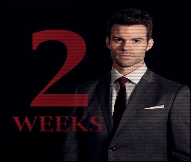 Eu mai mult prin țările calde că aici m-am plictisit. :)) #Kath. * da?:o, atunci lma pt 28:x * clk.; *Da mi-am amintit că înainte de asta am mai avut vreo 2 care au sfârșit șterse :((*
