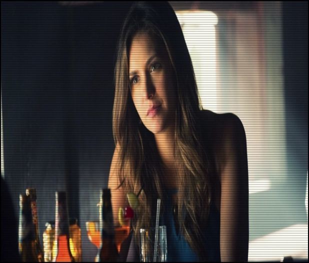 .. mă înțelegi, Katherine :))..