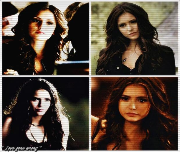 ╳ ợยєєภ ๏Ŧ ☮ ĤƐĿĿ ϟ ☔. oh , înțeleg .. #elijah  da =)) #elena *thx + da + 2 ? eu știam doar de una =