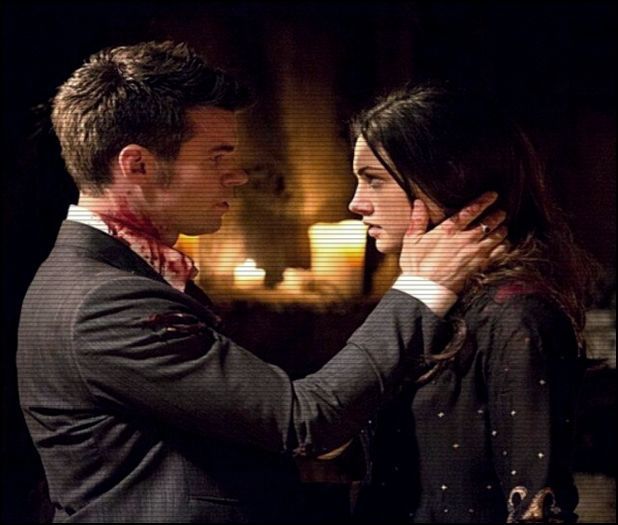 Tu spui că mă înțelegi și apoi taci, mai povestește câte ceva. :( :)) #Kath. clk.; *una? o.o.. parcă erau 2,nuj, nu țin minte exact :))*
