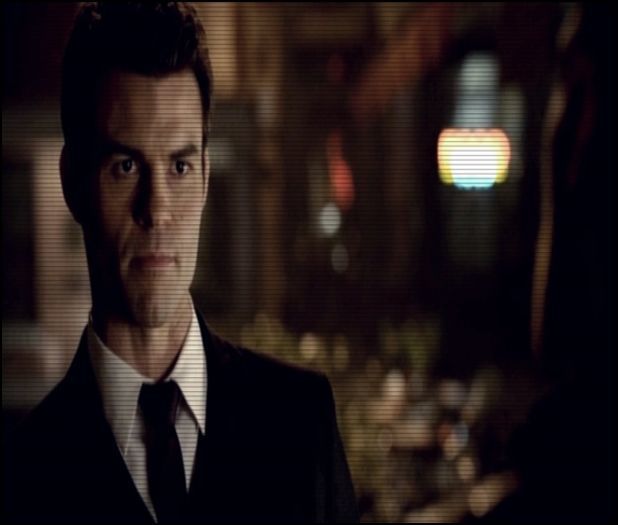 N-ai dat nici de una care vinde sarmale pe 500 de lei? :))) #Kath.