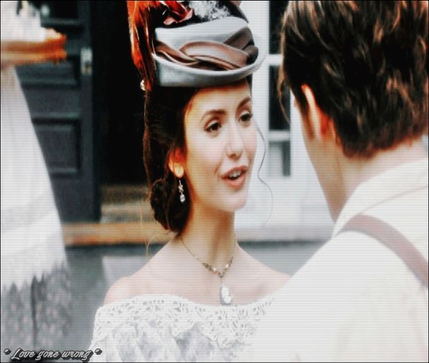 ╳ ợยєєภ ๏Ŧ ☮ ĤƐĿĿ ϟ ☔. [cl] O_O nuu și de banii aia îmi cumpăr; pantofi noi , cum să dau altcuiva atâția bani [mna chestia lu kath cu pantofii =)) ] * eu cred că ies că mi-e cam somn , poate continuăm mâine dacă intri , sweet dreams pt când o să dormi ;3 *
