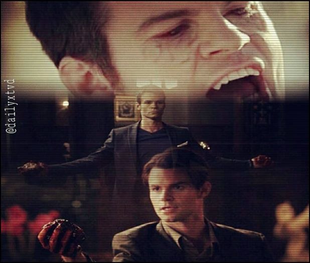 Îți mai încap în cameră? :)).. mai bine îți rezervi una doar pt ei :))) clk?; * ok :3, mă pun și eu la somn :)), noapte bună :3 :* *
