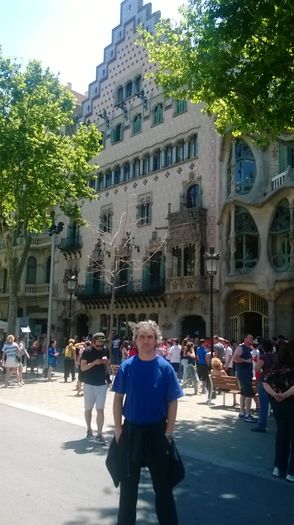 WP_20150601_038[1] - b Spania - Barcelona