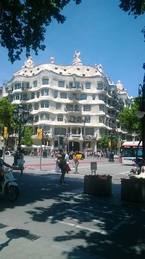 WP_20150601_043[1] - b Spania - Barcelona