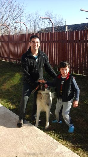 20151226_123339 - paza mare