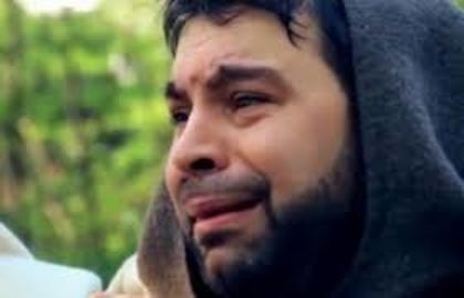 *plange si el cu ea*