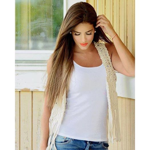 1935624_832884423500533_4764559927626839476_n