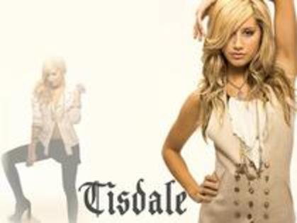 XJOSJQLKLULDRHATJOT - votati ashley tisdale