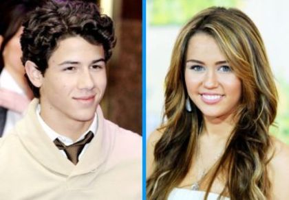 niley - anuntz