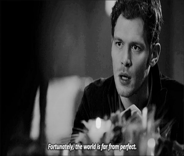 ✄ . ҠĪИƓ ☼F ĤYßŔĪDS ♛ ☂ . oh , Elena , heii .. a trecut ceva vreme ..