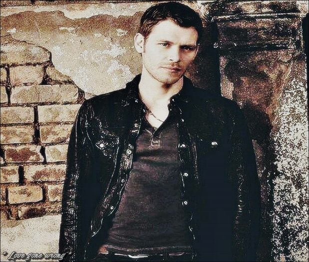 ✄ . ҠĪИƓ ☼F ĤYßŔĪDS ♛ ☂ . sincer nu știu , n-am mai văzut-o de ceva vreme..