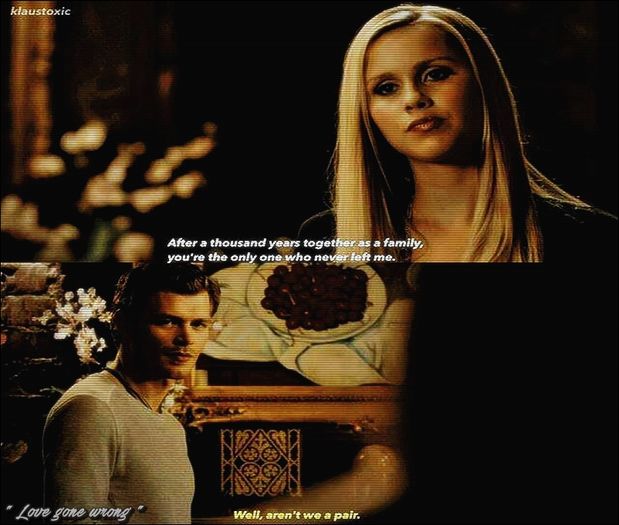 ✄ . ҠĪИƓ ☼F ĤYßŔĪDS ♛ ☂ . înțeleg =))))