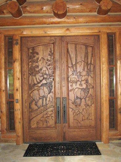 10871_1120324818002661_921922394450341888_n - frumuseti pentru gradina si curte