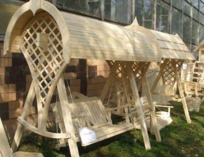 17999_1648927732004667_8715612569903649886_n - frumuseti pentru gradina si curte